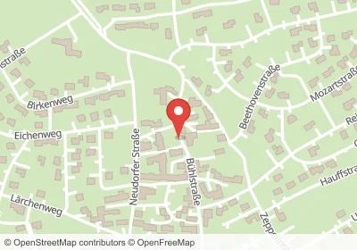 Lindenackerweg Rottenacker – Hotels in der Nähe Hotels an der Lindenackerweg in Rottenacker – Unterkünfte, Pensionen und Ferienwohnungen in zentraler Lage