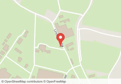 Lindenstraße Westerheim – Hotels in der Nähe Hotels an der Lindenstraße in Westerheim – Unterkünfte, Pensionen und Ferienwohnungen in zentraler Lage