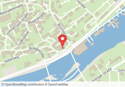 Löwengasse Rottenacker – Hotels in der Nähe Hotels an der Löwengasse in Rottenacker – Unterkünfte, Pensionen und Ferienwohnungen in zentraler Lage