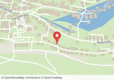 Löwengasse Aidlingen – Hotels in der Nähe Hotels an der Löwengasse in Aidlingen – Unterkünfte, Pensionen und Ferienwohnungen in zentraler Lage