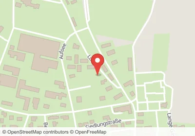 Hotels an der Loretto in Westerheim – Unterkünfte, Pensionen und Ferienwohnungen in zentraler Lage