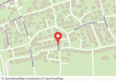 Lortzingweg Deckenpfronn – Hotels in der Nähe Hotels an der Lortzingweg in Deckenpfronn – Unterkünfte, Pensionen und Ferienwohnungen in zentraler Lage