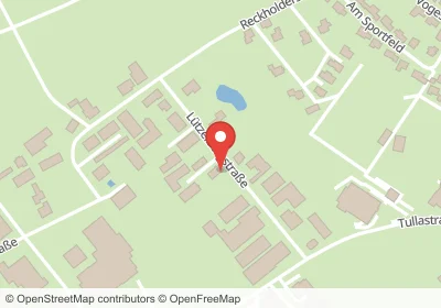 Lützelbergstraße Wyhl – Hotels in der Nähe Hotels an der Lützelbergstraße in Wyhl – Unterkünfte, Pensionen und Ferienwohnungen in zentraler Lage