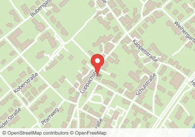 Luppachstraße Nehren – Hotels in der Nähe Hotels an der Luppachstraße in Nehren – Unterkünfte, Pensionen und Ferienwohnungen in zentraler Lage