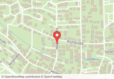 Mäuerlesstraße Magstadt – Hotels in der Nähe Hotels an der Mäuerlesstraße in Magstadt – Unterkünfte, Pensionen und Ferienwohnungen in zentraler Lage