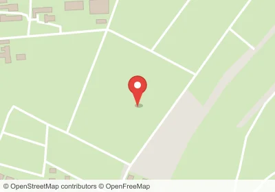 Malmsheimer Weg Grafenau – Hotels in der Nähe Hotels an der Malmsheimer Weg in Grafenau – Unterkünfte, Pensionen und Ferienwohnungen in zentraler Lage