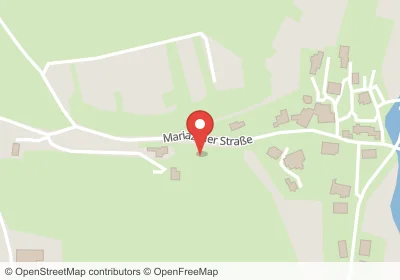 Mariazeller Straße Zimmern ob Rottweil – Hotels in der Nähe Hotels an der Mariazeller Straße in Zimmern ob Rottweil – Unterkünfte, Pensionen und Ferienwohnungen in zentraler Lage