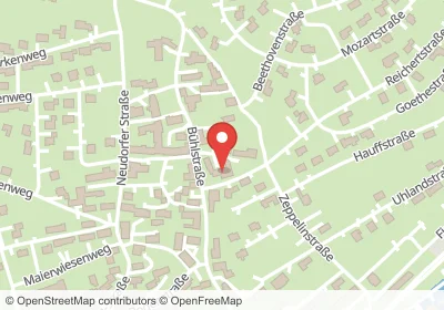 Mausberg Rottenacker – Hotels in der Nähe Hotels an der Mausberg in Rottenacker – Unterkünfte, Pensionen und Ferienwohnungen in zentraler Lage
