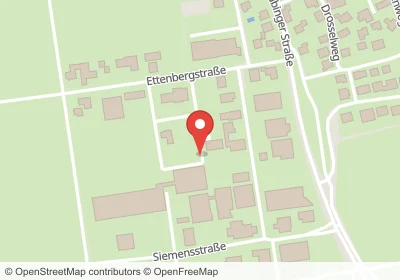 Maybachstraße Deckenpfronn – Hotels in der Nähe Hotels an der Maybachstraße in Deckenpfronn – Unterkünfte, Pensionen und Ferienwohnungen in zentraler Lage