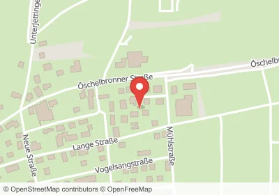 Meisenweg Mötzingen – Hotels in der Nähe Hotels an der Meisenweg in Mötzingen – Unterkünfte, Pensionen und Ferienwohnungen in zentraler Lage