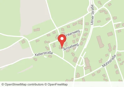 Meisenweg Balzheim – Hotels in der Nähe Hotels an der Meisenweg in Balzheim – Unterkünfte, Pensionen und Ferienwohnungen in zentraler Lage