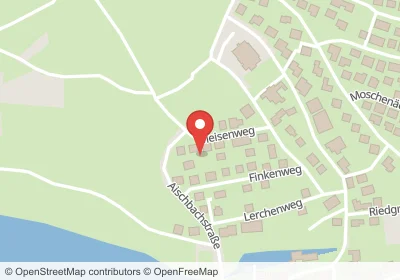 Meisenweg Aidlingen – Hotels in der Nähe Hotels an der Meisenweg in Aidlingen – Unterkünfte, Pensionen und Ferienwohnungen in zentraler Lage