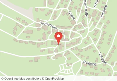 Messnerweg Weilheim – Hotels in der Nähe Hotels an der Messnerweg in Weilheim – Unterkünfte, Pensionen und Ferienwohnungen in zentraler Lage