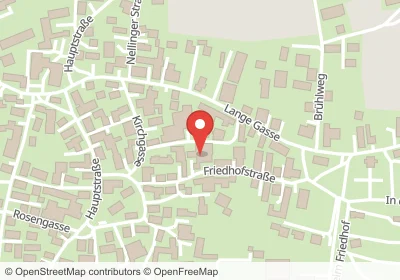Millergasse Merklingen – Hotels in der Nähe Hotels an der Millergasse in Merklingen – Unterkünfte, Pensionen und Ferienwohnungen in zentraler Lage