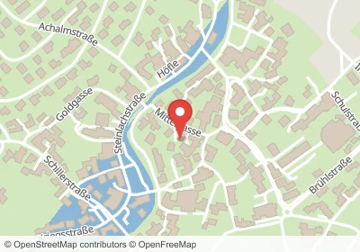 Mittelgasse Ofterdingen – Hotels in der Nähe Hotels an der Mittelgasse in Ofterdingen – Unterkünfte, Pensionen und Ferienwohnungen in zentraler Lage
