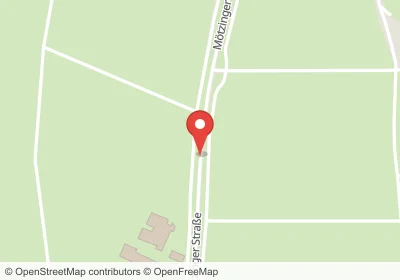 Mötzinger Straße Jettingen – Hotels in der Nähe Hotels an der Mötzinger Straße in Jettingen – Unterkünfte, Pensionen und Ferienwohnungen in zentraler Lage