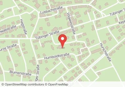 Moltkestraße Gomaringen – Hotels in der Nähe Hotels an der Moltkestraße in Gomaringen – Unterkünfte, Pensionen und Ferienwohnungen in zentraler Lage