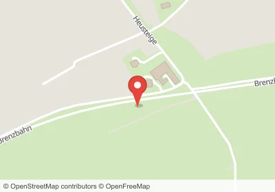 Hotels an der Moosweg in Asselfingen – Unterkünfte, Pensionen und Ferienwohnungen in zentraler Lage