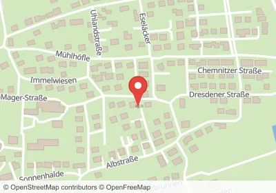 Hotels an der Mozartstraße in Zimmern ob Rottweil – Unterkünfte, Pensionen und Ferienwohnungen in zentraler Lage