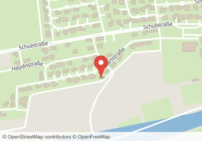 Mozartstraße Öpfingen – Hotels in der Nähe Hotels an der Mozartstraße in Öpfingen – Unterkünfte, Pensionen und Ferienwohnungen in zentraler Lage