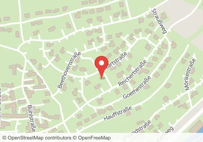 Mozartstraße Rottenacker – Hotels in der Nähe Hotels an der Mozartstraße in Rottenacker – Unterkünfte, Pensionen und Ferienwohnungen in zentraler Lage
