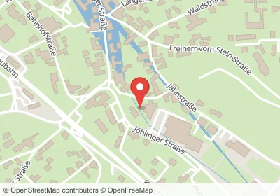 Mühlenstraße Walzbachtal – Hotels in der Nähe Hotels an der Mühlenstraße in Walzbachtal – Unterkünfte, Pensionen und Ferienwohnungen in zentraler Lage