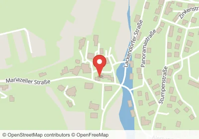 Mühlenweg Zimmern ob Rottweil – Hotels in der Nähe Hotels an der Mühlenweg in Zimmern ob Rottweil – Unterkünfte, Pensionen und Ferienwohnungen in zentraler Lage