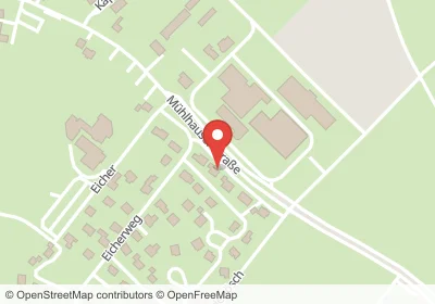 Mühlhauser Straße Oberstadion – Hotels in der Nähe Hotels an der Mühlhauser Straße in Oberstadion – Unterkünfte, Pensionen und Ferienwohnungen in zentraler Lage