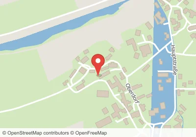 Hotels an der Mühlstraße in Grundsheim – Unterkünfte, Pensionen und Ferienwohnungen in zentraler Lage