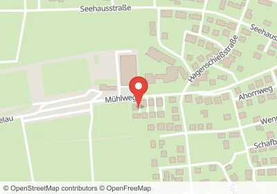 Mühlweg Wimsheim – Hotels in der Nähe Hotels an der Mühlweg in Wimsheim – Unterkünfte, Pensionen und Ferienwohnungen in zentraler Lage