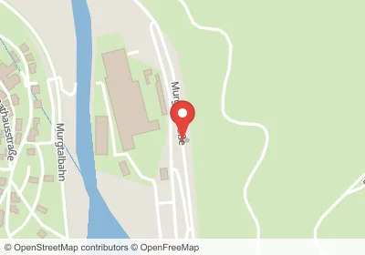 Murgtalstraße Weisenbach – Hotels in der Nähe Hotels an der Murgtalstraße in Weisenbach – Unterkünfte, Pensionen und Ferienwohnungen in zentraler Lage