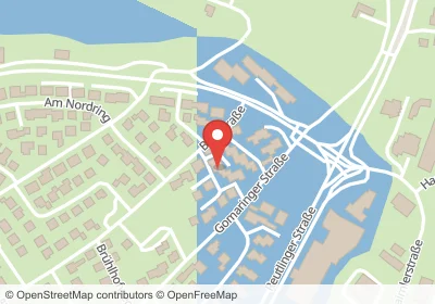 Narzissenweg Nehren – Hotels in der Nähe Hotels an der Narzissenweg in Nehren – Unterkünfte, Pensionen und Ferienwohnungen in zentraler Lage