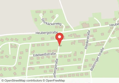 Nelkenstraße Winterlingen – Hotels in der Nähe Hotels an der Nelkenstraße in Winterlingen – Unterkünfte, Pensionen und Ferienwohnungen in zentraler Lage