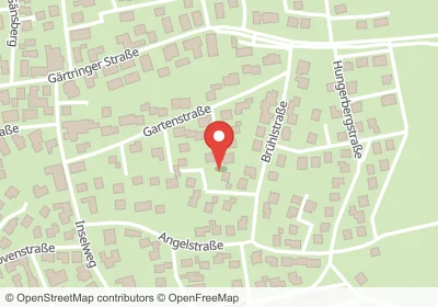 Nelkenweg Deckenpfronn – Hotels in der Nähe Hotels an der Nelkenweg in Deckenpfronn – Unterkünfte, Pensionen und Ferienwohnungen in zentraler Lage