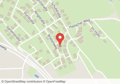 Nelkenweg Stetten – Hotels in der Nähe Hotels an der Nelkenweg in Stetten – Unterkünfte, Pensionen und Ferienwohnungen in zentraler Lage