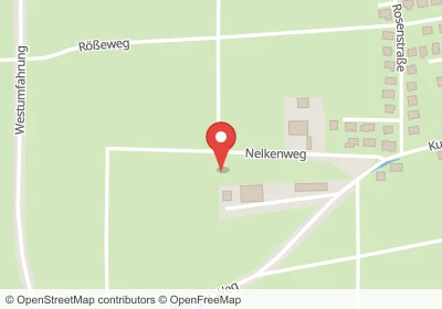 Nelkenweg Gärtringen – Hotels in der Nähe Hotels an der Nelkenweg in Gärtringen – Unterkünfte, Pensionen und Ferienwohnungen in zentraler Lage