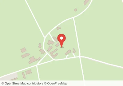 Hotels an der Neudorf in Rottenacker – Unterkünfte, Pensionen und Ferienwohnungen in zentraler Lage