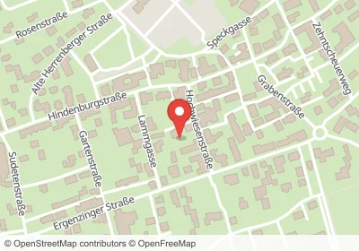 Neue Gasse Bondorf – Hotels in der Nähe Hotels an der Neue Gasse in Bondorf – Unterkünfte, Pensionen und Ferienwohnungen in zentraler Lage
