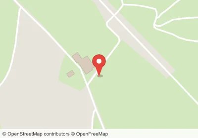 Neuhaus Winterlingen – Hotels in der Nähe Hotels an der Neuhaus in Winterlingen – Unterkünfte, Pensionen und Ferienwohnungen in zentraler Lage