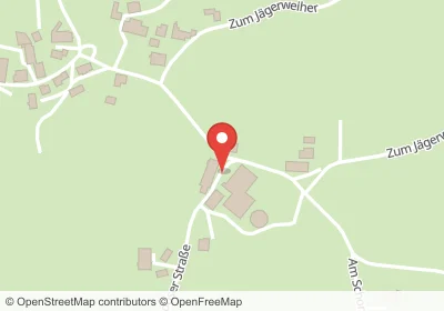 Neukircher Straße Neukirch – Hotels in der Nähe Hotels an der Neukircher Straße in Neukirch – Unterkünfte, Pensionen und Ferienwohnungen in zentraler Lage