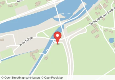Neumühle Rottenacker – Hotels in der Nähe Hotels an der Neumühle in Rottenacker – Unterkünfte, Pensionen und Ferienwohnungen in zentraler Lage