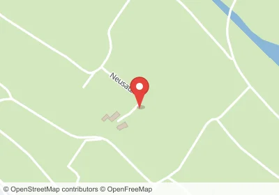 Hotels an der Neusatz in Immenstaad am Bodensee – Unterkünfte, Pensionen und Ferienwohnungen in zentraler Lage