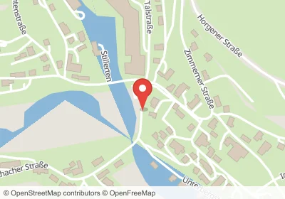 Niedereschacher Straße Zimmern ob Rottweil – Hotels in der Nähe Hotels an der Niedereschacher Straße in Zimmern ob Rottweil – Unterkünfte, Pensionen und Ferienwohnungen in zentraler Lage