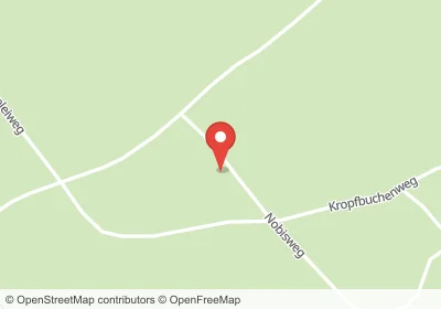 Nobisweg Deckenpfronn – Hotels in der Nähe Hotels an der Nobisweg in Deckenpfronn – Unterkünfte, Pensionen und Ferienwohnungen in zentraler Lage
