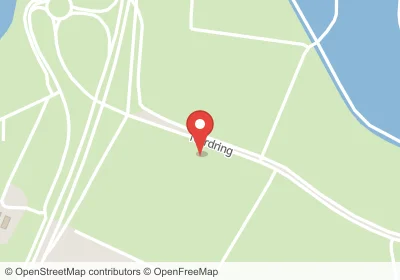 Hotels an der Nordring in Nehren – Unterkünfte, Pensionen und Ferienwohnungen in zentraler Lage