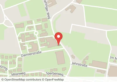 Nußdorfer Straße Weissach – Hotels in der Nähe Hotels an der Nußdorfer Straße in Weissach – Unterkünfte, Pensionen und Ferienwohnungen in zentraler Lage