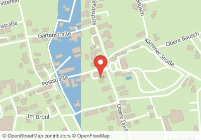 Obere Dorfstraße Wain – Hotels in der Nähe Hotels an der Obere Dorfstraße in Wain – Unterkünfte, Pensionen und Ferienwohnungen in zentraler Lage