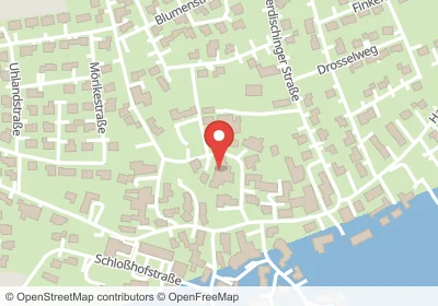 Obere Gasse Öpfingen – Hotels in der Nähe Hotels an der Obere Gasse in Öpfingen – Unterkünfte, Pensionen und Ferienwohnungen in zentraler Lage