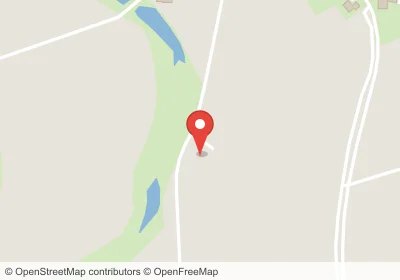 Oberes Ried Öpfingen – Hotels in der Nähe Hotels an der Oberes Ried in Öpfingen – Unterkünfte, Pensionen und Ferienwohnungen in zentraler Lage
