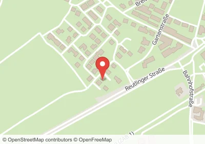 Ofterdinger Straße Nehren – Hotels in der Nähe Hotels an der Ofterdinger Straße in Nehren – Unterkünfte, Pensionen und Ferienwohnungen in zentraler Lage